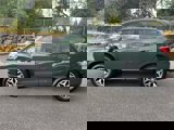 Certified 2024 Subaru Forester Premium image 2