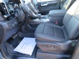 New 2025 Chevrolet Silverado 1500 LTZ image 5