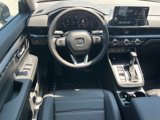 New 2026 Honda CR-V EX-L image 4