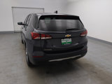 Used 2022 Chevrolet Equinox LT image 6