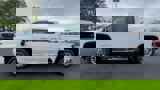 New 2025 Chevrolet Silverado 2500 LTZ w/ Z71 Chrome Sport Edition image 5