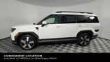 New 2026 Hyundai Santa Fe Limited image 5