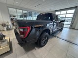 Certified 2023 Ford F150 w/ Tremor Package image 3