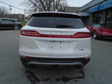 Used 2015 Lincoln MKC AWD w/ Equipment Group 102A Reserve image 5