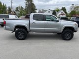 Used 2021 Toyota Tacoma SR5 image 4