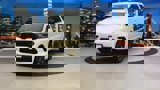Used 2023 Dodge Durango GT image 3
