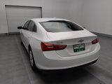 Used 2023 Chevrolet Malibu LT image 5