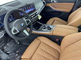 New 2026 BMW X5 xDrive40i w/ M Sport Package image 5