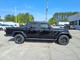 Used 2023 Jeep Gladiator Sport image 2