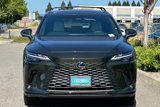 New 2025 Lexus RX 350 Premium Plus image 6