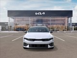New 2026 Kia K5 GT image 2