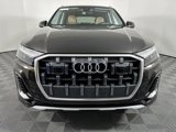New 2025 Audi Q7 3.0T Prestige image 3