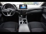 Used 2023 Nissan Sentra SV image 5