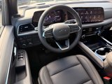New 2025 Chevrolet Tahoe Z71 w/ Comfort Package image 4