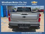 New 2025 Chevrolet Silverado 1500 LT Trail Boss w/ Convenience Package II image 4