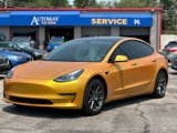 Used 2022 Tesla Model 3 Long Range image 2