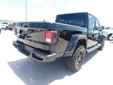 New 2025 Jeep Gladiator Sport image 2