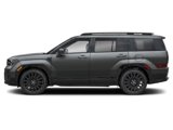 New 2026 Hyundai Santa Fe Calligraphy image 2