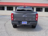Used 2020 Ford Ranger Lariat w/ Equipment Group 501A Mid image 6