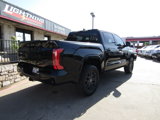 Used 2023 Toyota Tundra Platinum image 4