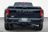New 2025 RAM 3500 Big Horn image 4