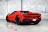 Used 2024 Ferrari 296 GTB image 5