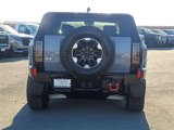 New 2025 GMC Hummer EV 3X w/ Extreme Off-Road Package image 3
