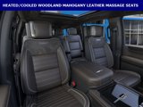 New 2025 GMC Yukon XL Denali Ultimate image 4