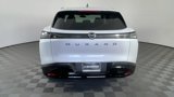 New 2025 Nissan Murano SV image 5