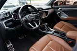 Used 2020 Audi Q3 2.0T Premium Plus image 2