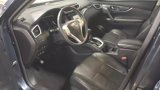 Used 2016 Nissan Rogue SL w/ SL Premium Package image 2