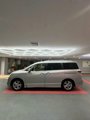 Used 2014 Nissan Quest LE image 4