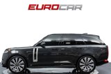 Used 2025 Land Rover Range Rover SV image 2