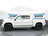 New 2025 Chevrolet Silverado 1500 High Country w/ Technology Package image 3