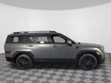 New 2026 Hyundai Santa Fe Calligraphy image 2