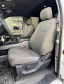Used 2019 Ford F550 4x4 SuperCab Super Duty image 2