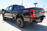 New 2025 Ford F250 XL image 5