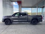 New 2025 Toyota Tundra Limited image 5