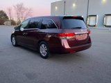 Used 2016 Honda Odyssey EX-L image 3