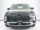 Used 2024 Hyundai Palisade Limited image 2