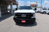 Used 2022 Ford F250 XL w/ Power Equipment Group image 2