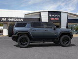 New 2025 GMC Hummer EV 2X image 5