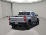 New 2026 Chevrolet Silverado 1500 LT Trail Boss w/ Convenience Package II image 4