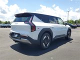 New 2026 Kia EV9 Light image 4