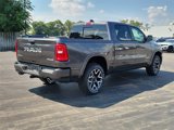 New 2026 RAM 1500 Laramie image 4