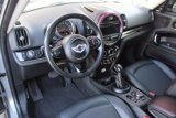 Used 2019 MINI Cooper Countryman image 6