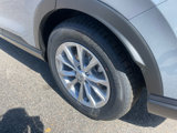New 2025 Honda CR-V EX-L image 5