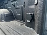 New 2025 GMC Sierra 1500 SLE w/ Preferred Package image 5