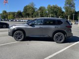 New 2026 Nissan Rogue Platinum image 4