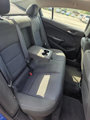 Used 2018 Chevrolet Cruze LT image 6